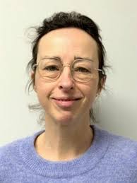 Directie, secretariaat & zorg