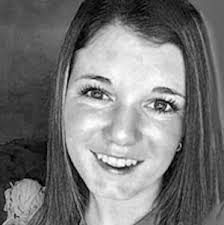 OBITUARY: Ryan Mary Giroux, 27