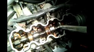 Warum muss beim opel astra h der zahnriemen gewechselt werden? Zahnriemen Selber Wechsel Tutorial Am Opel Astra Youtube