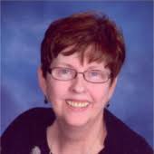 Obituary information for Berneice A. Hoestje