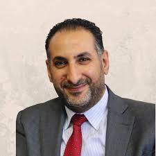 طقس فلسطين palweather