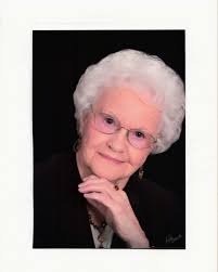 Iola "Marzelle" Perkins Obituary December 2, 2025