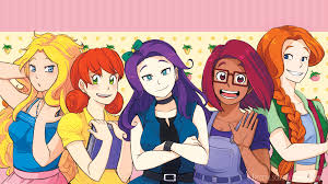 (multiplayer isn't supported on mobile). Stardew Valley Wallpaper Airwallpaper Com