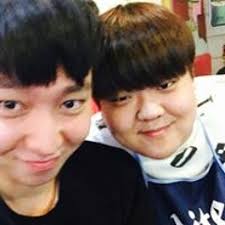 인천경찰청은 17일 살인 및 사체손괴·유기 혐의로 구속된 허민우(34)의 이름·나이·얼굴 사진을 공개했다. í—ˆë¯¼ìš° S Stream