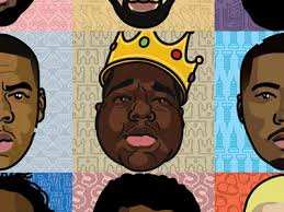 Kanye West designs, themes, templates and downloadable graphic elements