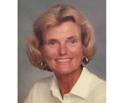 Elvia Goggin Obituary (1929