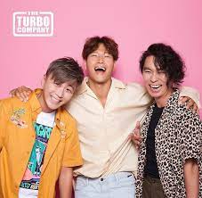 Upload, livestream, and create your own videos, all in hd. Kim Jong Kook International Fanbase Facebook