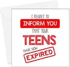 Check spelling or type a new query. Funny 20th Birthday Card Brother Sister Friend Son Daughter Niece Nephew Rude Joke Twentieth Card Buy Online In Andorra At Andorra Desertcart Com Productid 173256132