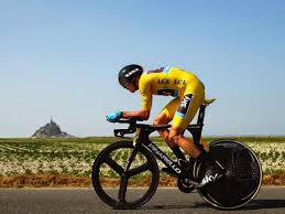 Tons of awesome tour de france wallpapers to download for free. Tour De France Wallpapers Wallpaper Cave
