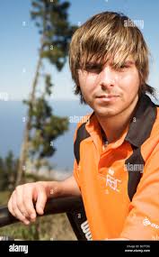 Tom onslow cole hi-res stock photography and images