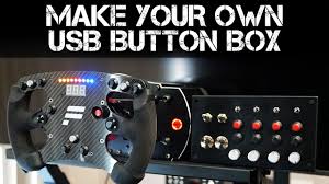 The first bucket of gamers will enjoy the interesting experience and overall uniqueness the buttkicker brings to their setup. Buttkicker Gamer 2 Unboxing Installation Software Setup And Review Youtube
