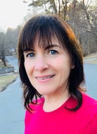 Steering Committee Spotlight: Racial Diversity & Inclusion