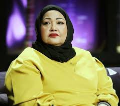 Jun 29, 2021 · والجدير بالذكر أن مازن التميمي، زوج الفنانة انتصار الشراح، أكد أنها طريحة الفراش منذ 4 أشهر وحالتها سيئة، ويحاول الآن الحصول على الموافقة اللازمة لسفرها إلى أمريكا لاستكمال علاجها. Ø²ÙˆØ¬ Ø§Ù†ØªØµØ§Ø± Ø§Ù„Ø´Ø±Ø§Ø­ ØªØ¯Ù‡ÙˆØ± Ø­Ø§Ù„ØªÙ‡Ø§ Ø§Ù„ØµØ­ÙŠØ© ØµØ­ÙŠÙØ© Ø§Ù„ÙˆØ·Ù†