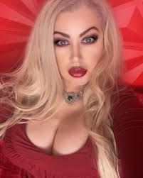 Cleavage