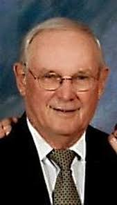 Obituary information for Marvin R. Gusick