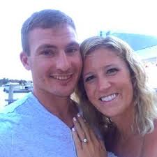 Baillie Cole and Seth Evans's Wedding Registry