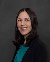 Charlotte Local Education Foundation