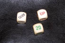 We provide globally superior quality products with low minimums, low pricing, & game printing of earth friendly products! The Best Classic Board Games Stock Ticker Recycled Thoughts From A Retro Gamer