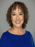 Military Discounts for Home Buyers and Home Sellers