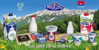 Locuri de munca braşov fabrica lapte. Fabrica De Lactate Prodlacta Din Brasov A FÄƒcut Profit De 1 2 Mil Lei In 2019 Cel Mai Bun Rezultat De DupÄƒ Privatizare