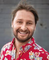 C&I Retailing Magazine October-November 2022 by The Intermedia Group