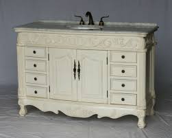 white italian carrara marble countertop
