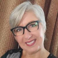 60+ "Tami Tamara" profiles