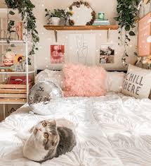 Pin On K Pop Anime Home Decor Ideas