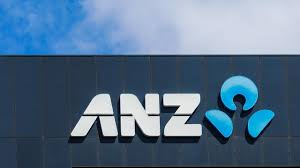 ‘Ahead of us’: ANZ warns of future impact of Iran war on mortgage brokers