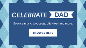 Download 7 Songs To Celebrate Your Dad On Father S Day