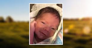 Enzo Ace Louie Narvaiz Obituary 2021