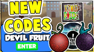 All 16 secret free venom devil fruits codes in blox fruits! Fruit Piece Codes 10 2021