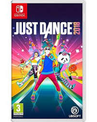 Visita la página oficial de nintendo y entérate de los detalles y cómo adquirir el juego just dance® 2018 para nintendo switch. 34 Ideas De Cosas Que Quiero Accesorios Para Celular Accesorios Para Iphone Accesorios Para Telefonos