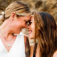 Kayla Patton and Ariel Walker's Wedding Website