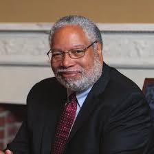 BRINGING THE WORLD TO O MAHA