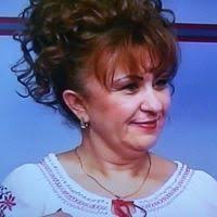 Mihaela Radu (radumihaela1)