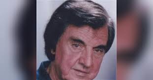 A. Ernest Sawyer Obituary