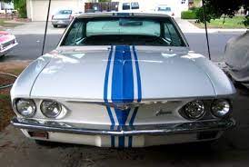 Need A Paint Job 50 Will Do It Car Paint Jobs Car Painting Paint Job