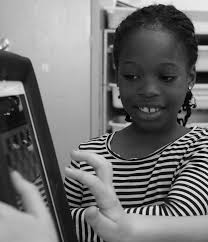 International Languages Elementary and African Heritage 2019