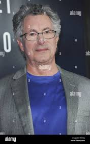 Beck weathers hi-res stock photography and images