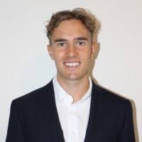 300+ "Backlund" profiles