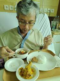 Check spelling or type a new query. Operasi Batu Empedu Ditunda Melulu Ini Penyebabnya Tá–‡á—©á¯eá'ªeá–‡ieá'Ž