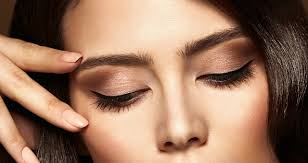 Buy eyeshadow for brown eyes Flash Sales Eyeshadow For Brown Eyes Makeup  Tutorials Guide