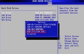 Under normal circumstances, installing windows 10 on a new ssd or hard drive or a different machine will require a new product key to activate windows 10 system. Solved Install Windows 10 On Secondary Ssd Or Hard Drive