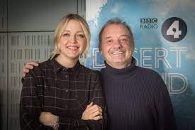 As gone fishing returns to our screens, star bob mortimer has claimed that paul whitehouse is like a father figure for him when filming the . Bob Mortimer Says The Death Of His Father Defined Him The Irish News