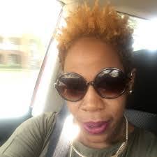 Tanika Bonner's Instagram, Twitter & Facebook