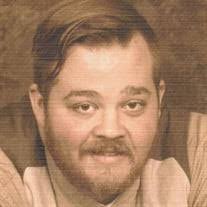 Chasity Booker's Instagram, Twitter & Facebook