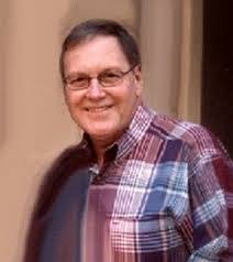 Scott Keesee's Instagram, Twitter & Facebook