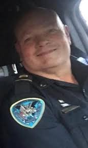 David Kachtik Obituary