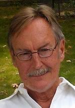 Eliot Fabian Carslon, 62